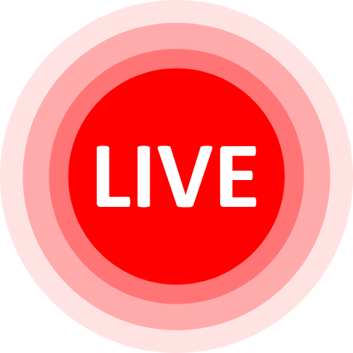 Mlifplace